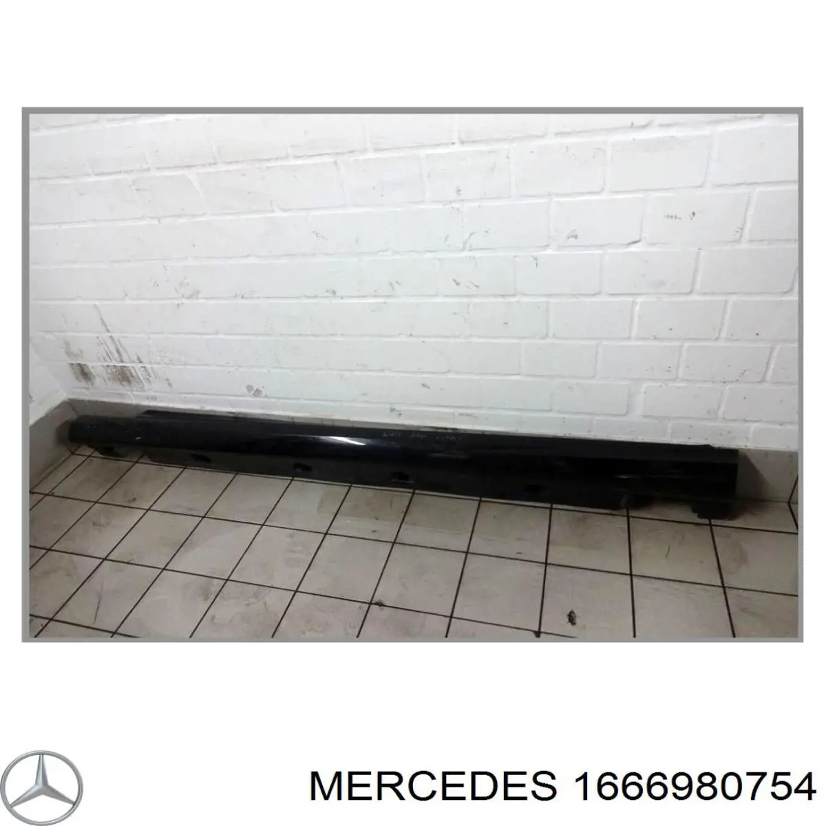  1666980754 Mercedes