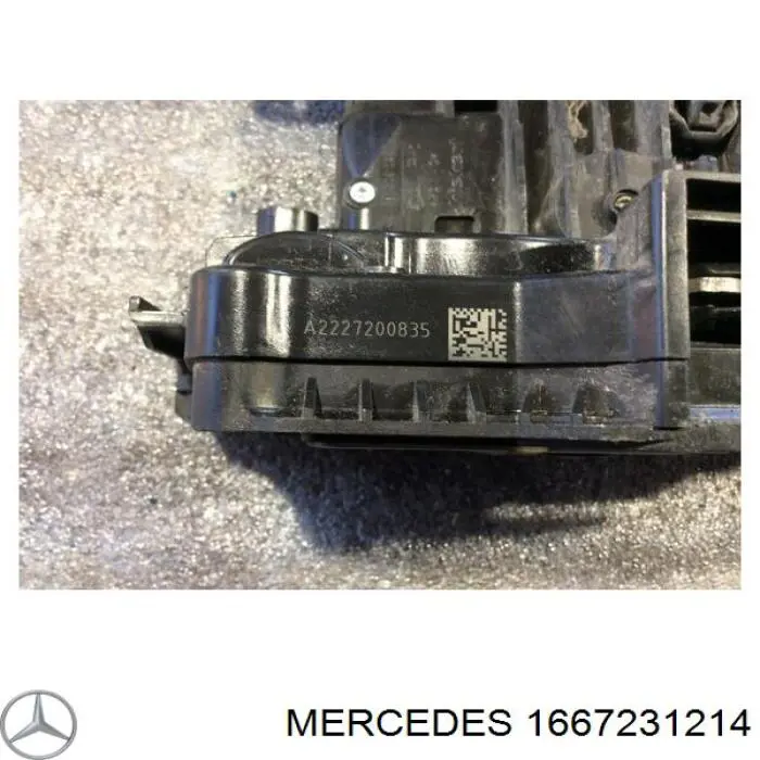 1667231214 Mercedes 