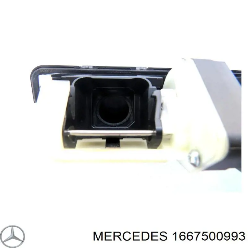  1667500993 Mercedes