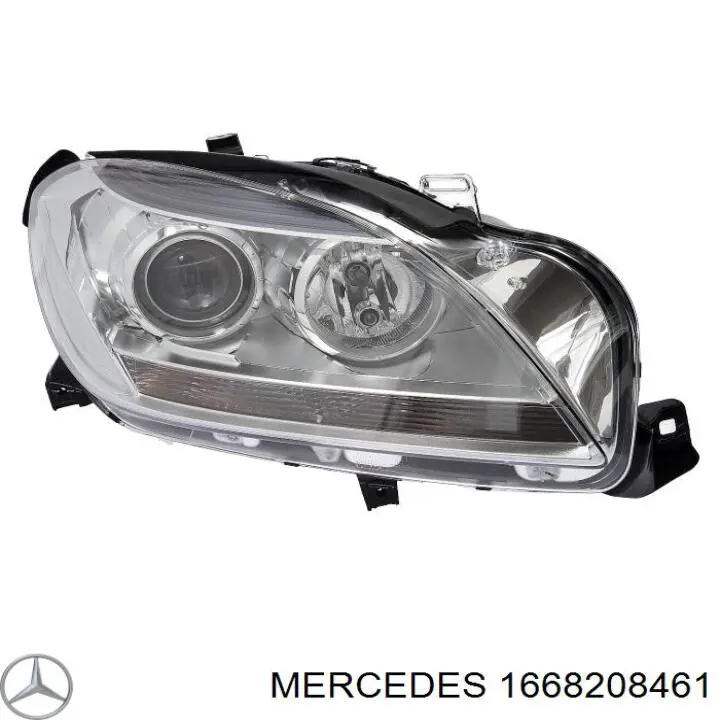 1668208461 Mercedes luz direita