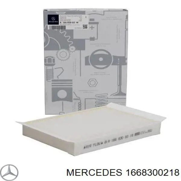 1668300218 Mercedes