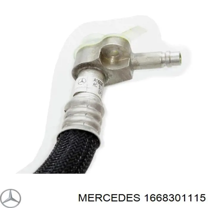 1668301115 Mercedes 