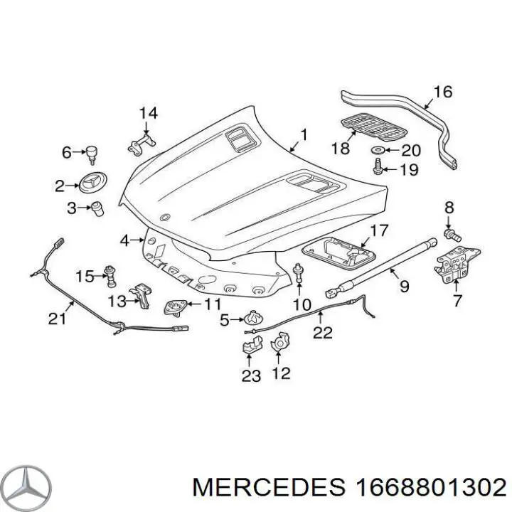  1668801302 Mercedes