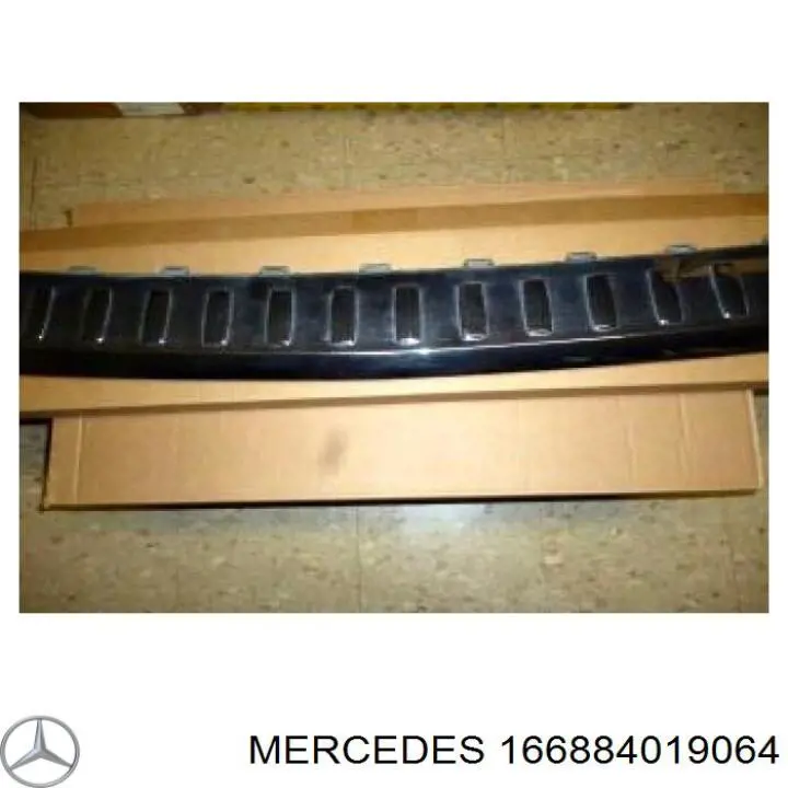  1668840190 Mercedes