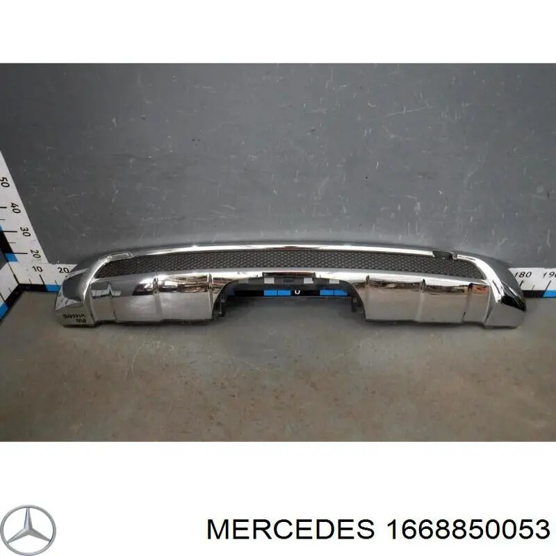  1668850053 Mercedes