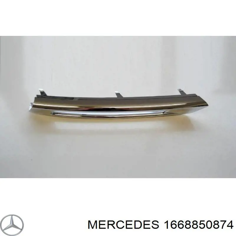 1668850874 Mercedes borda (orla das luzes de nevoeiro direita)