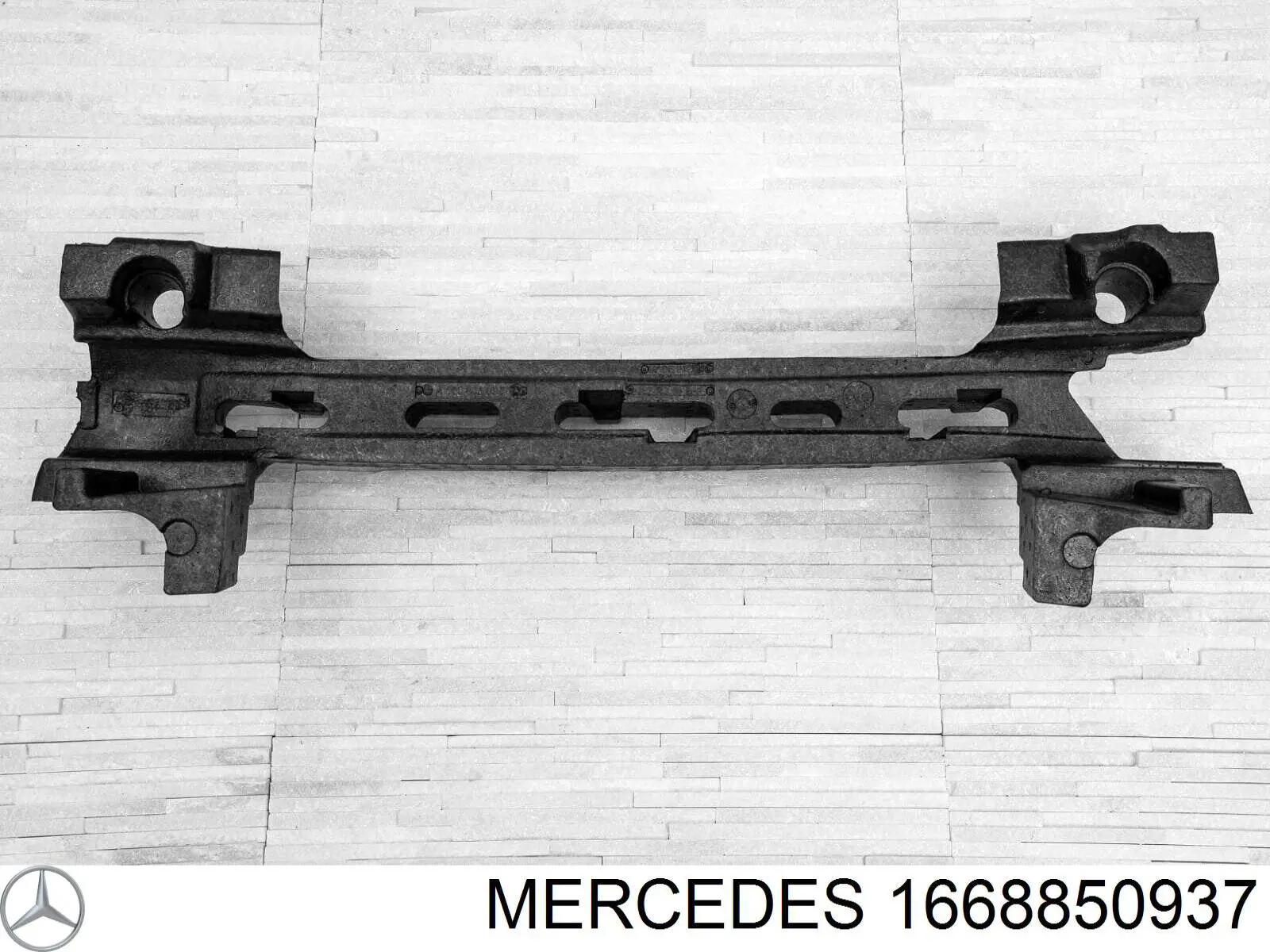  1668850937 Mercedes