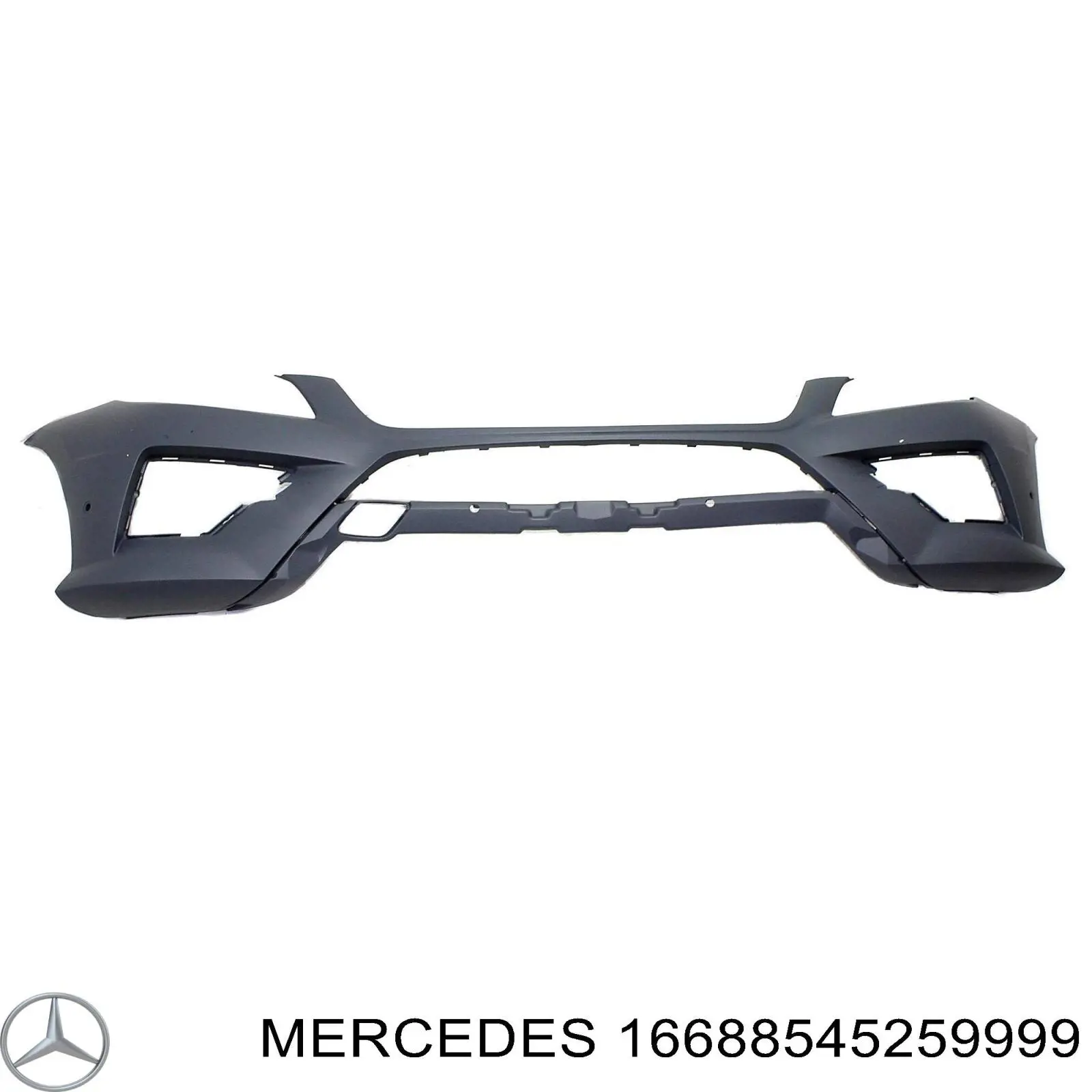  1668854525 Mercedes