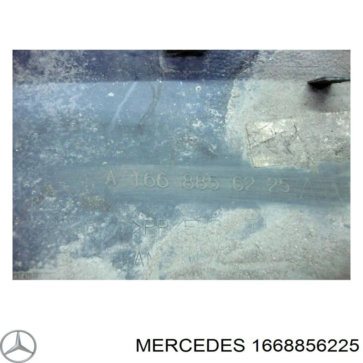  1668856225 Mercedes