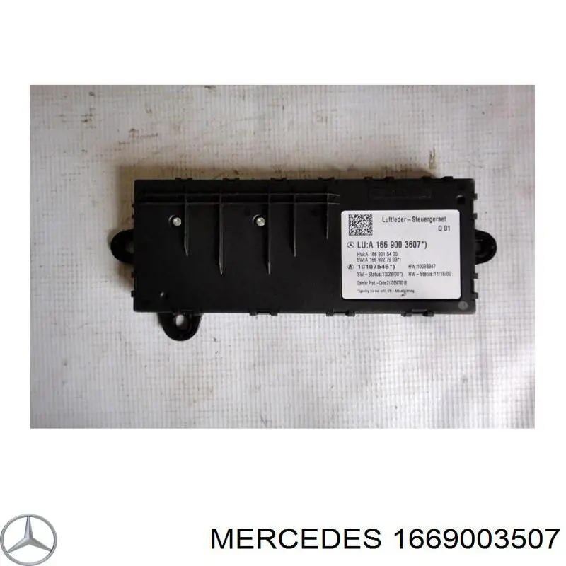 1669003507 Mercedes 