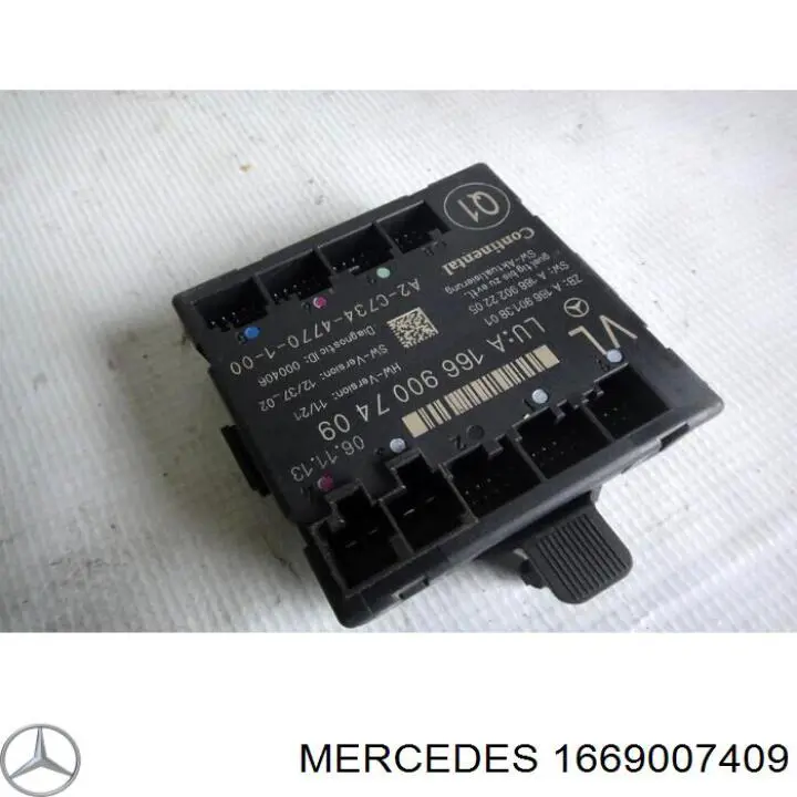 1669007409 Mercedes 