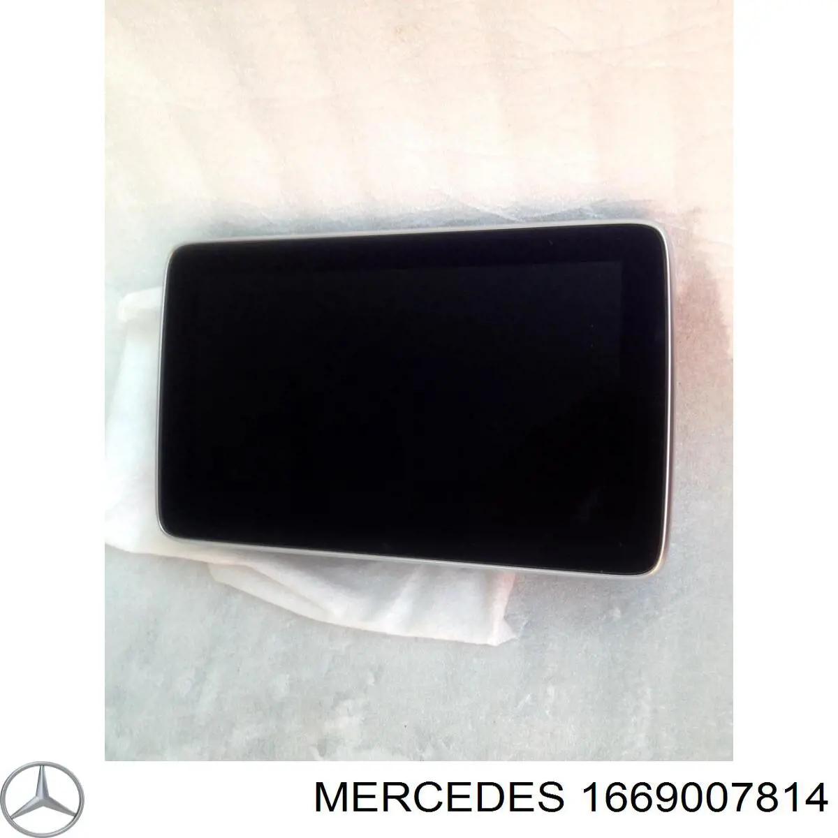 1669007814 Mercedes 