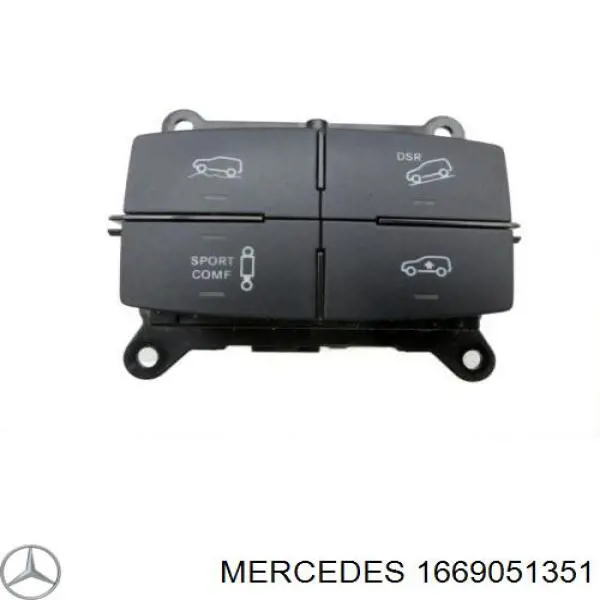 1669051351 Mercedes 