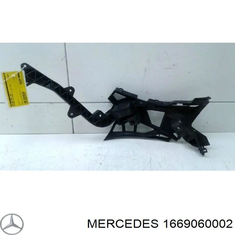 Пиропатрон петли капота Mercedes 1669060002 цена, от 44.00 USD