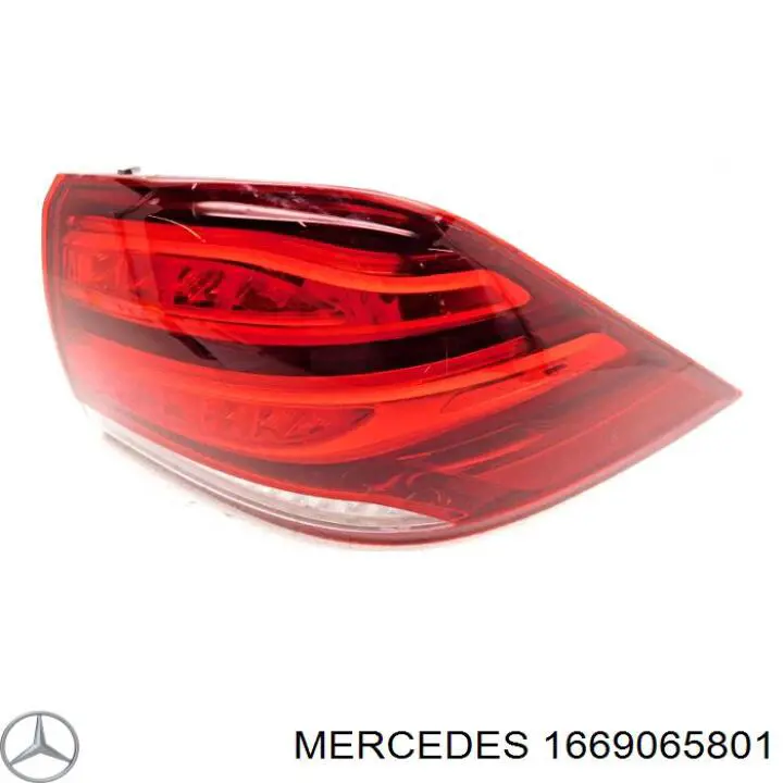  1669065801 Mercedes