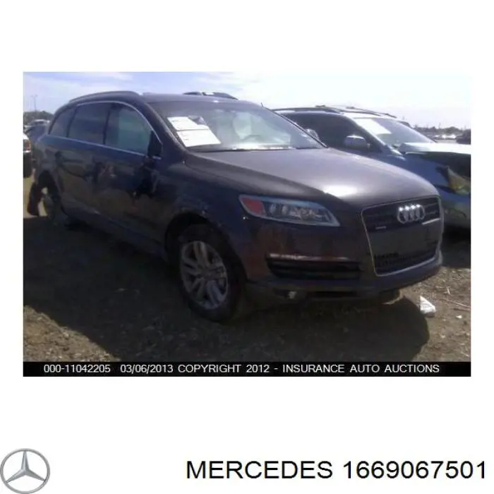  1669067501 Mercedes