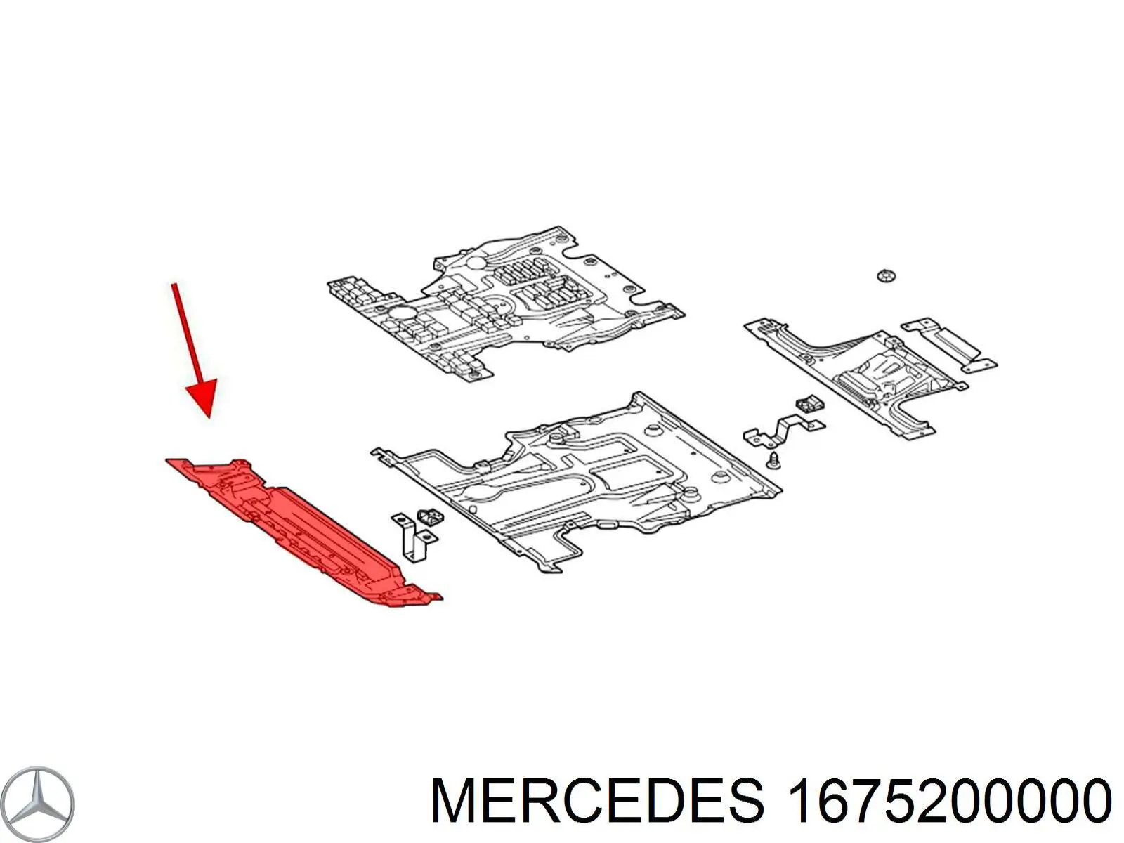  1675200000 Mercedes