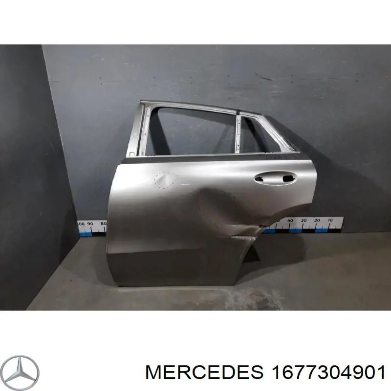  1677304901 Mercedes