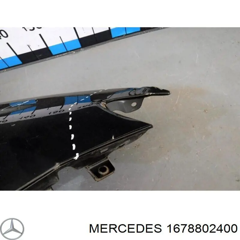  1678802400 Mercedes