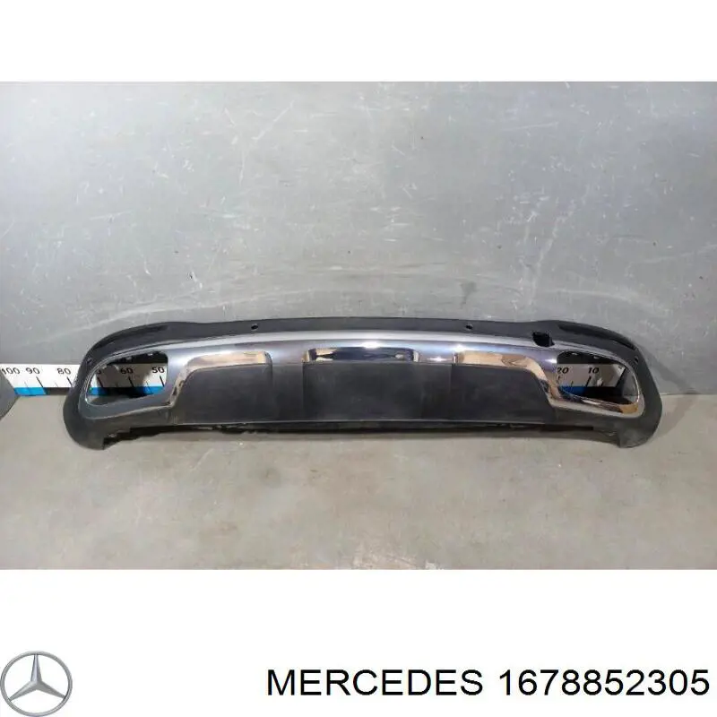 1678852305 Mercedes 