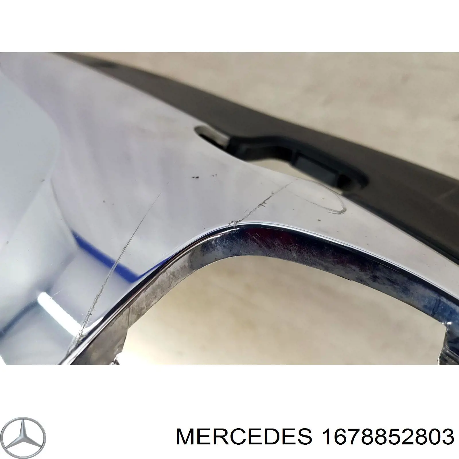  1678852803 Mercedes