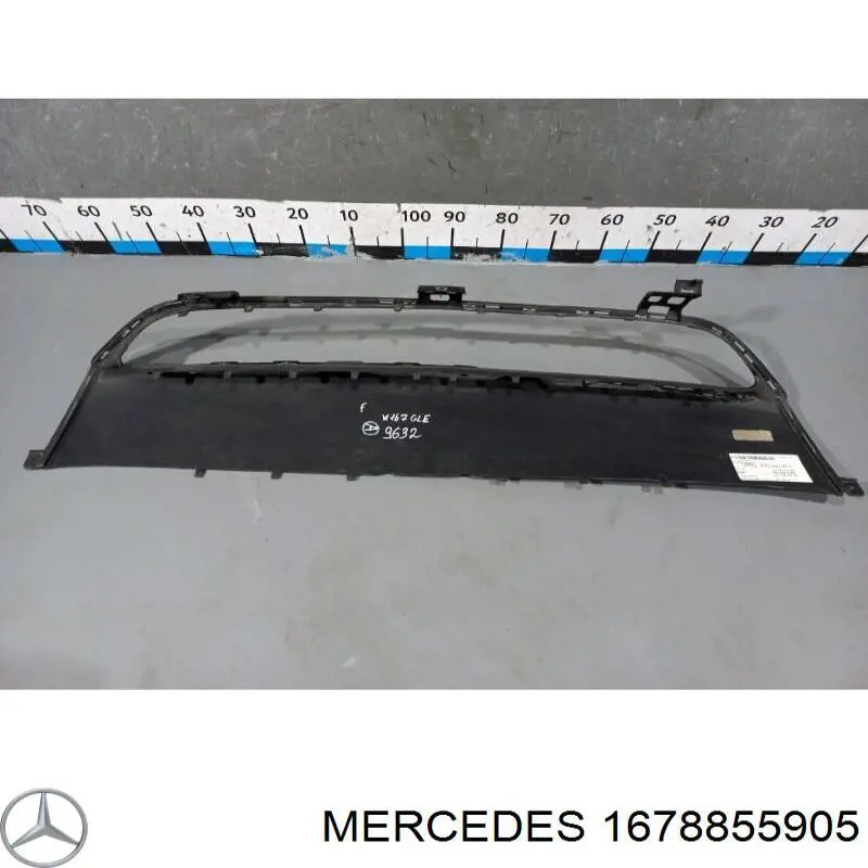  1678855905 Mercedes