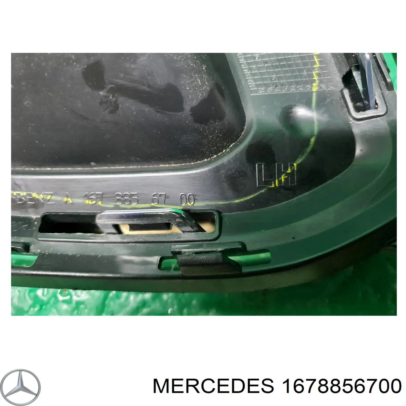 PBZ06060L Signeda 