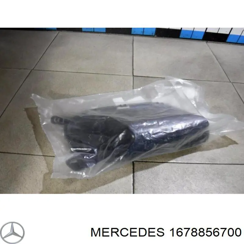  Signeda PBZ06060L цена, от 26.66 USD