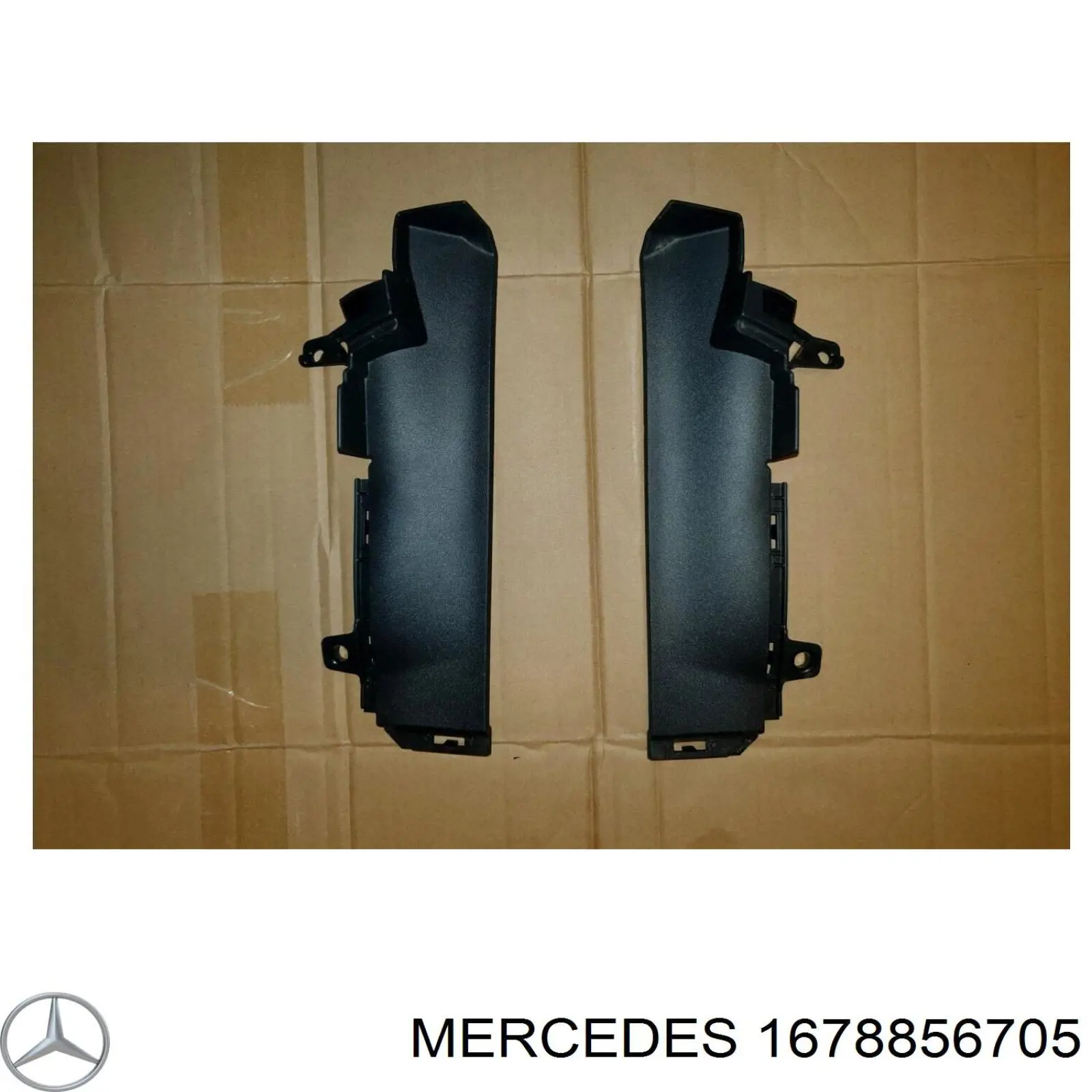  1678856705 Mercedes