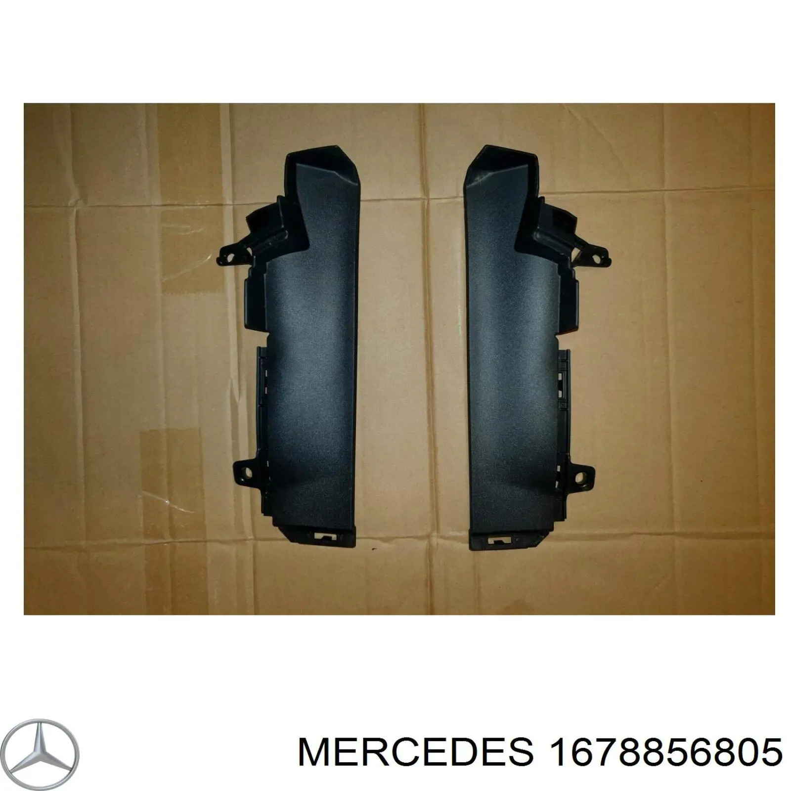  1678856805 Mercedes