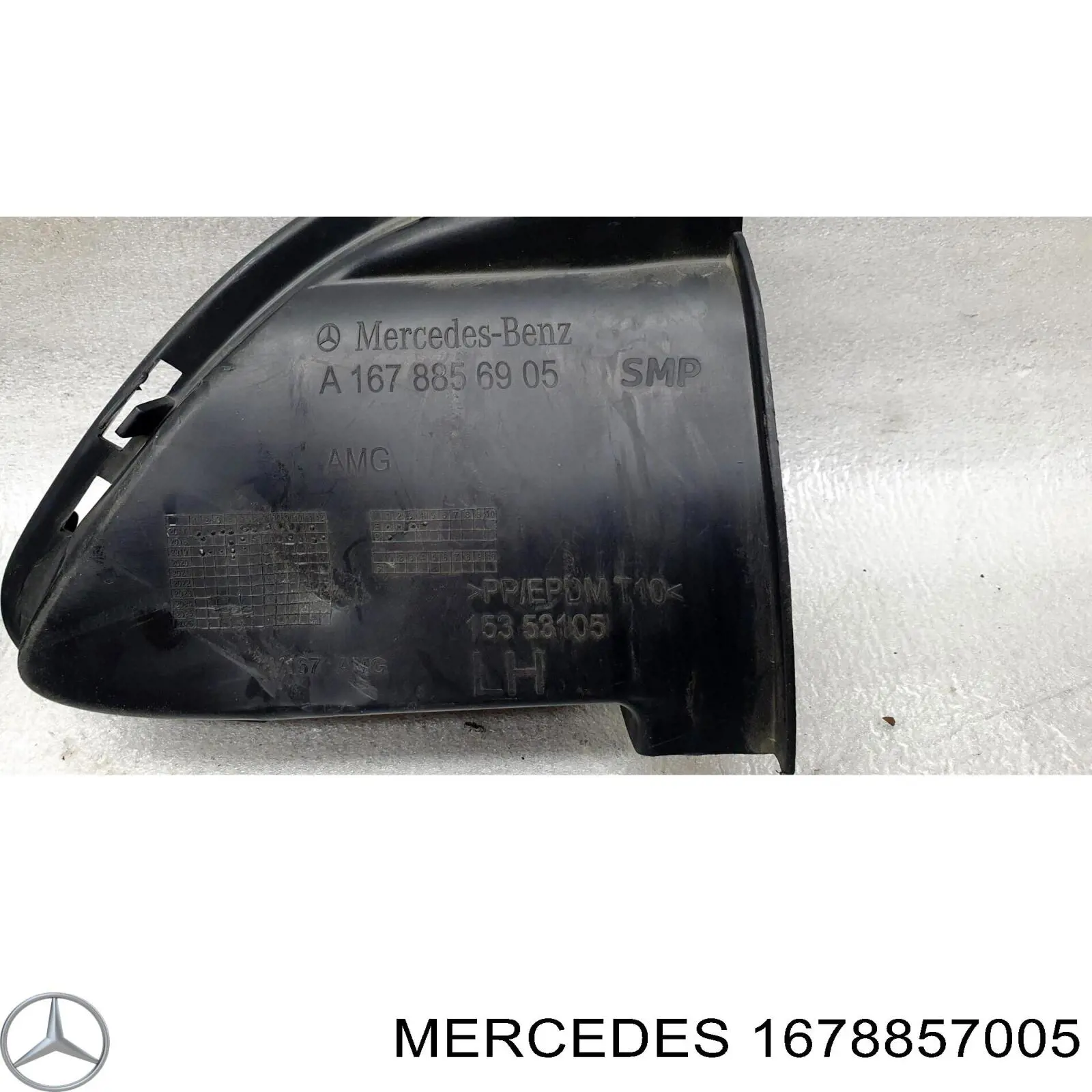 1678857005 Mercedes 