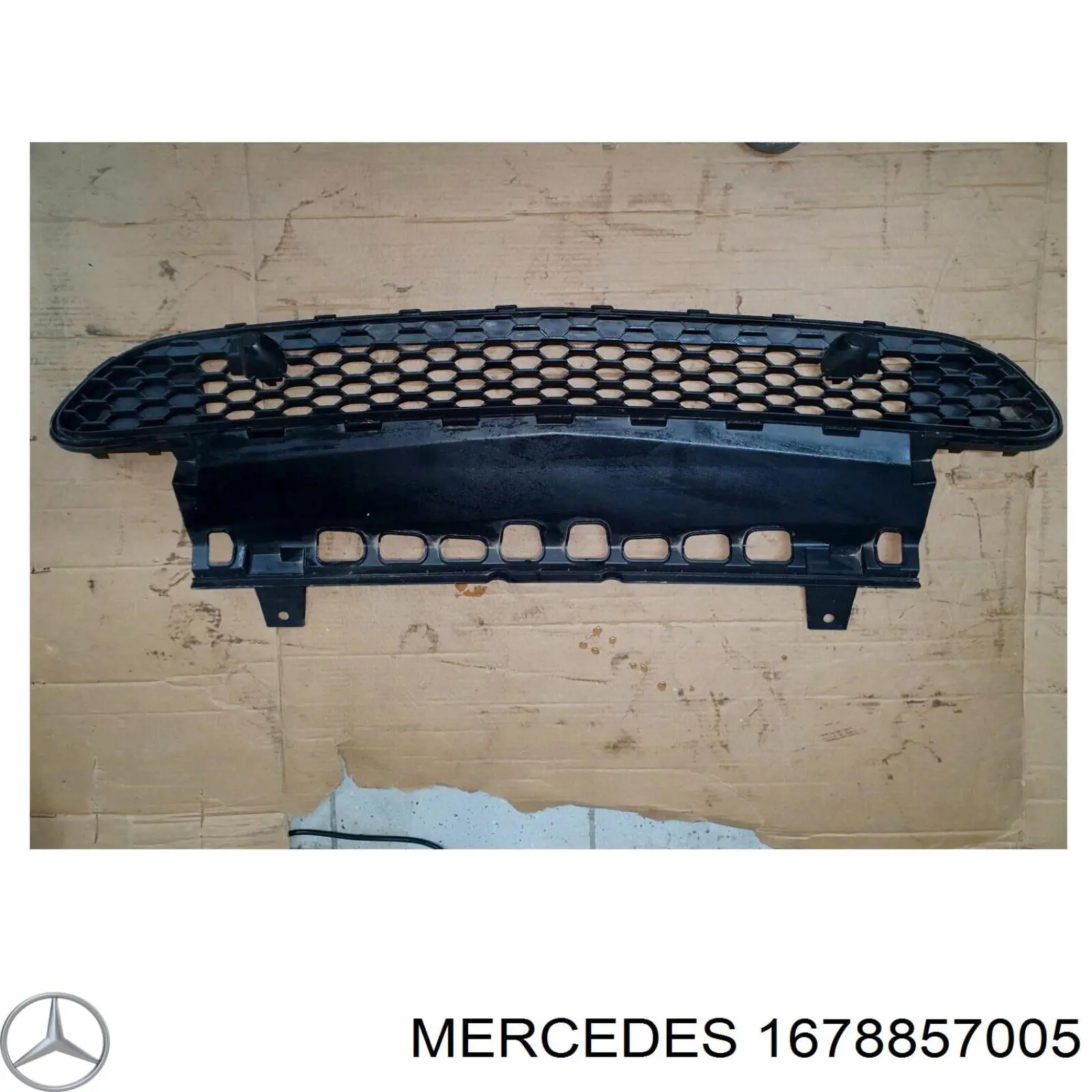 1678857005 Mercedes 