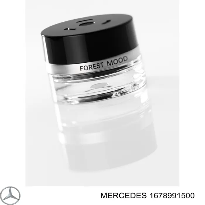 1678991500 Mercedes