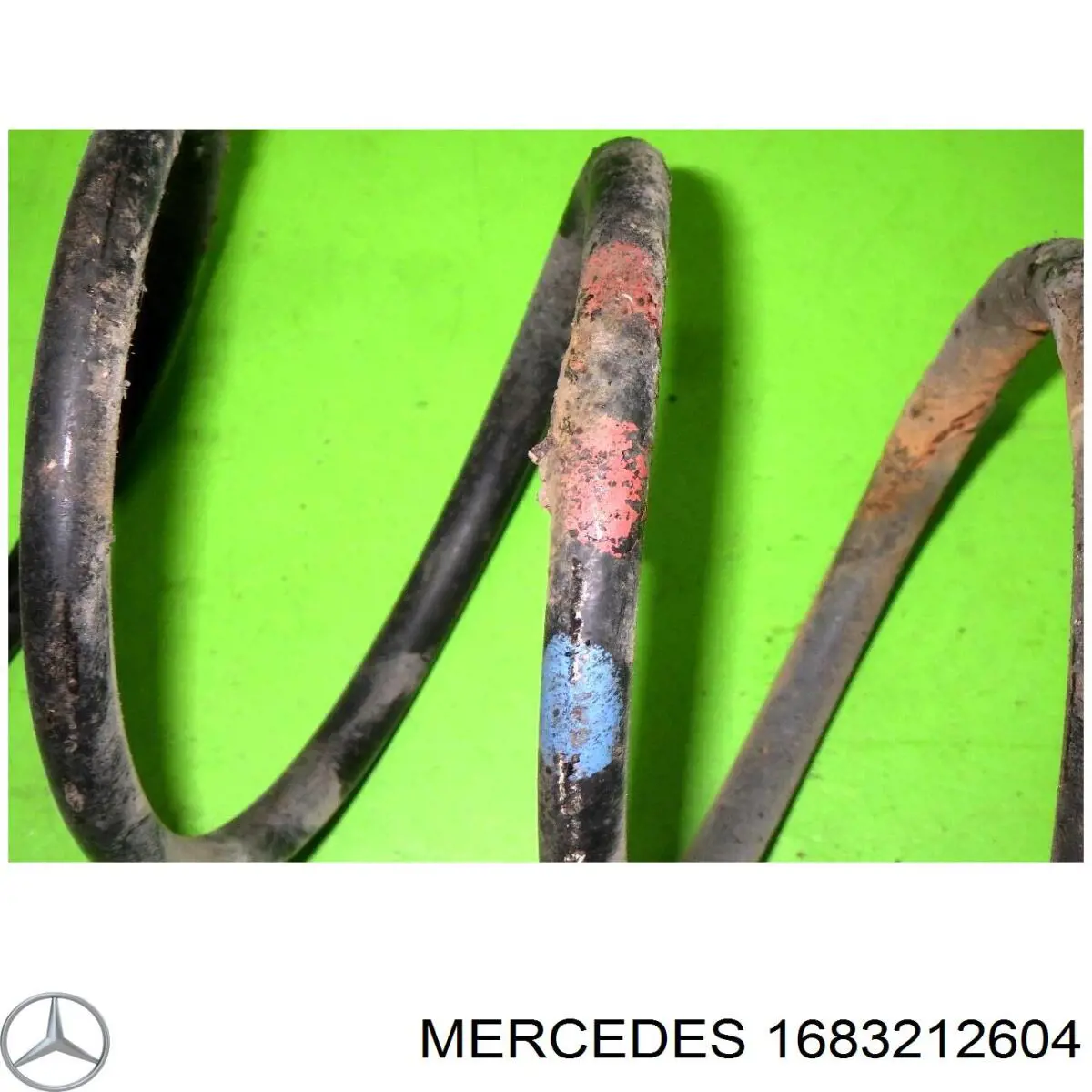 1683212604 Mercedes 