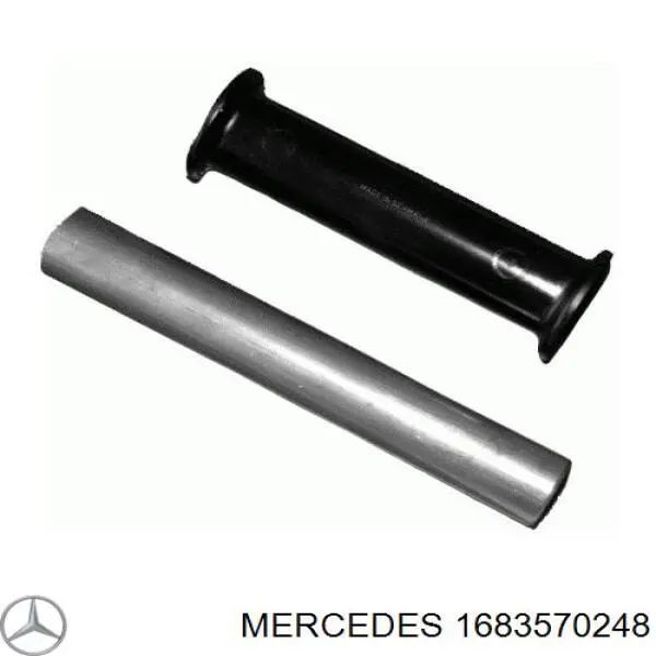 1683570248 Mercedes 