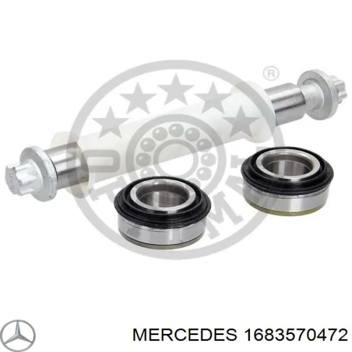 1683570472 Mercedes 