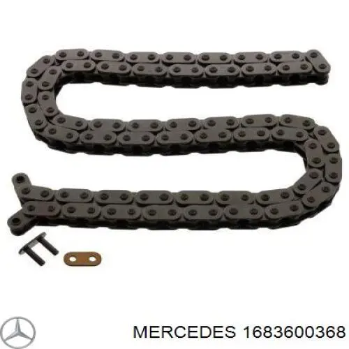 Купить 1683600368 Mercedes Пыльник гранаты наружный, передний