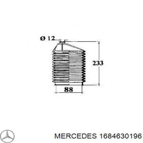  1684630196 Mercedes