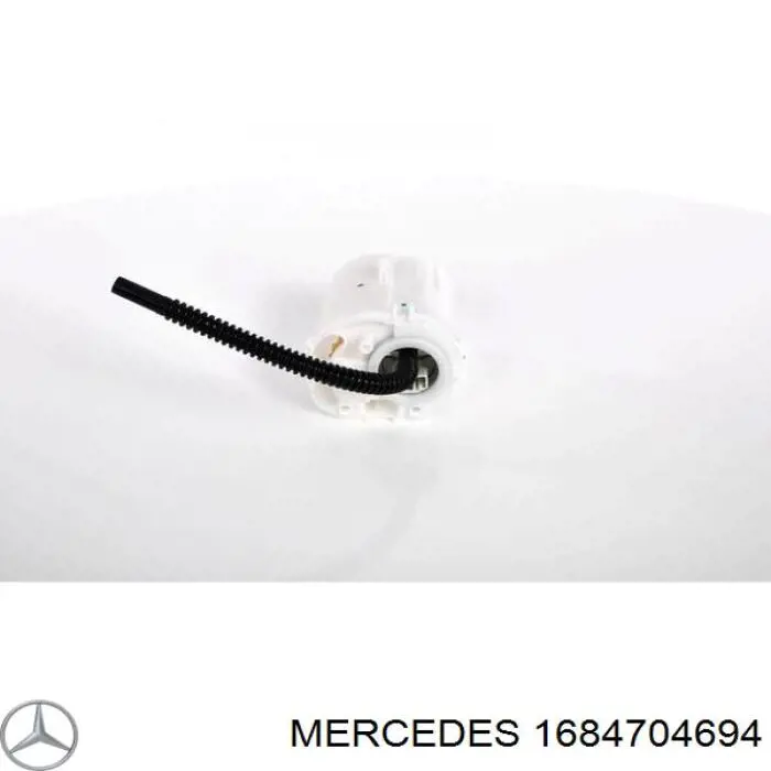  1684704694 Mercedes