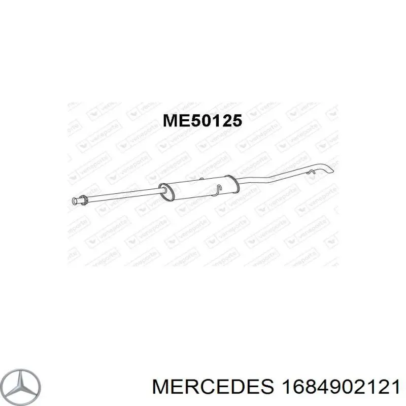  1684902121 Mercedes