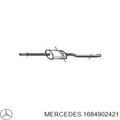 1684902421 Mercedes 