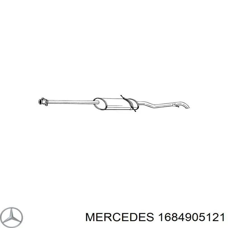  1684905121 Mercedes