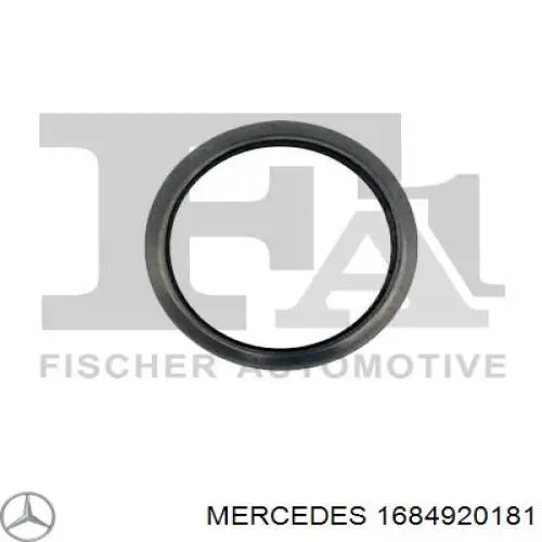  1684920181 Mercedes