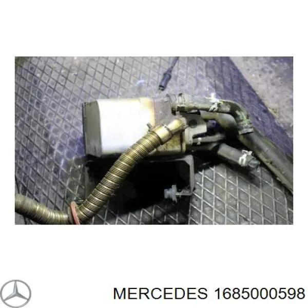  1685000598 Mercedes