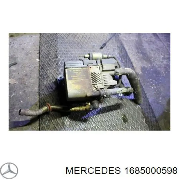 1685000598 Mercedes 