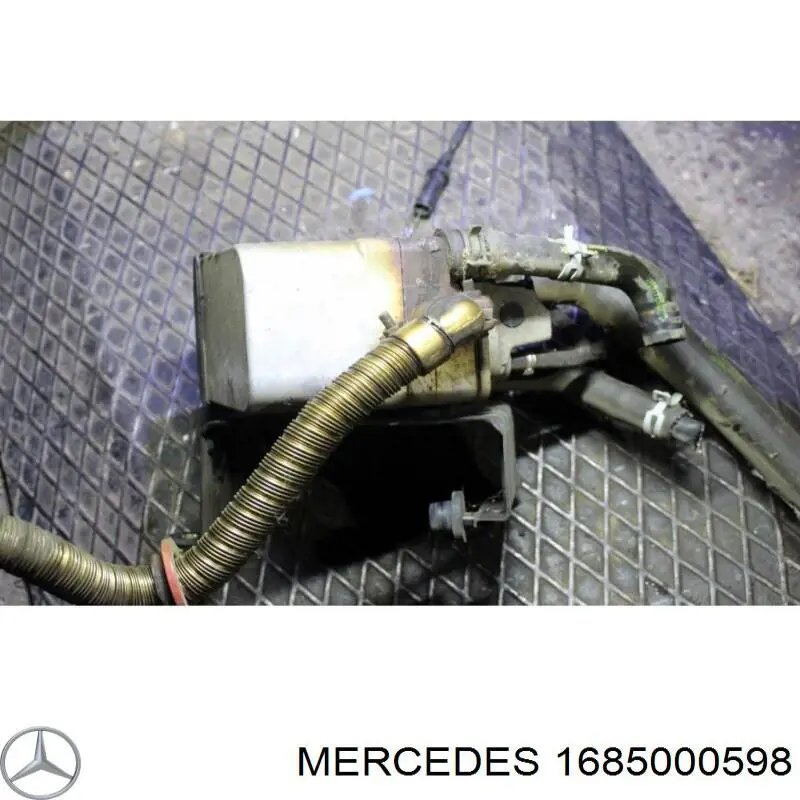 1685000598 Mercedes 