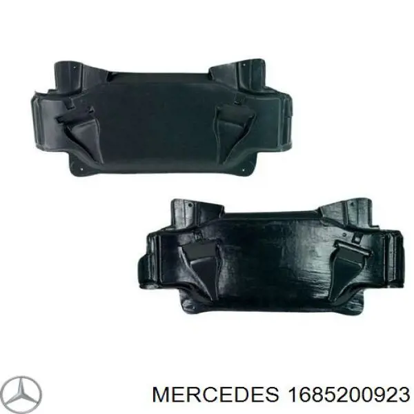  1685200923 Mercedes