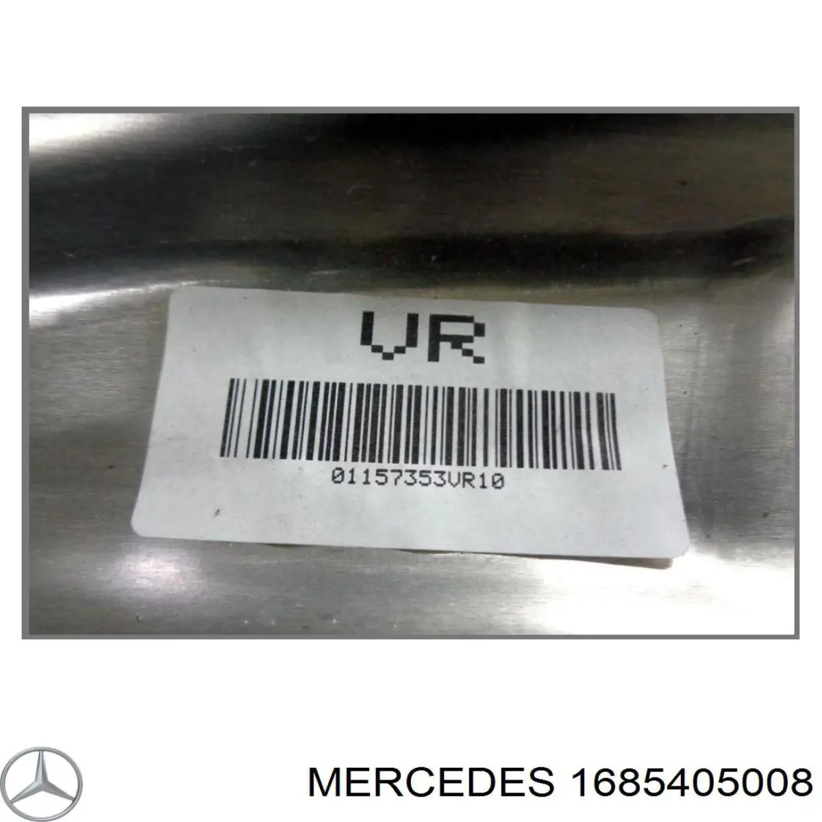 1685405008 Mercedes 