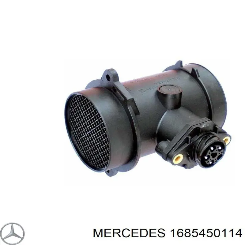 Включатель фонарей заднего хода Mercedes 1685450114 цена, от 10.16 USD