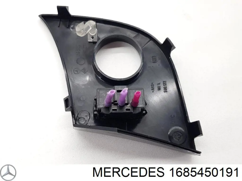 1685450191 Mercedes 